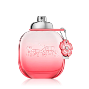 Coach Floral Blush EDP 90ml