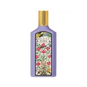 Gucci Flora Gorgeous Magnolia EDP 100ml