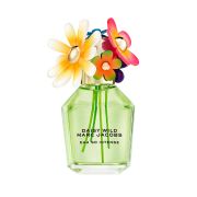Marc Jacobs Daisy Wild Eau So Intense EDP 100ml 