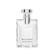 Bvlgari Pour Homme EDT 100ml 