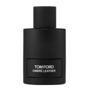 Tom Ford Ombré Leather EDP 100ml