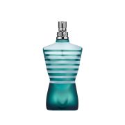Jean Paul Gaultier Le Male EDT 75ml 