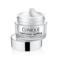 Clinique Repairwear Uplifting Cream 50ml