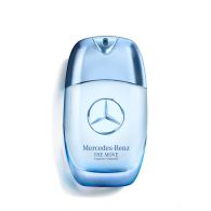 Mercedes Benz Men The Move EDT 100ml 