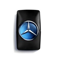 Mercedes Benz Man EDT 100ml 