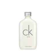 Calvin Klein One EDT 100ml