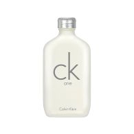 Calvin Klein One EDT 200ml