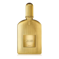 Tom Ford Black Orchid Parfum 50ml 
