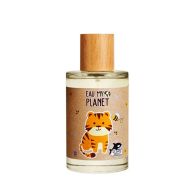 Eau My Planet EDT 100ml