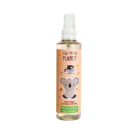 Eau My Planet Body Spray 200ml