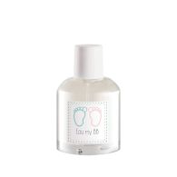 Eau My BB EDT 60ml