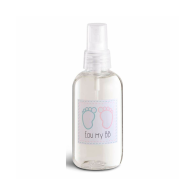 Eau My BB Edc 150ml
