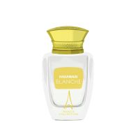 Al Haramain Blanche French Collection Spray 100ml