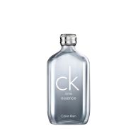 Calvin Klein One Essence Parfum 100ml 