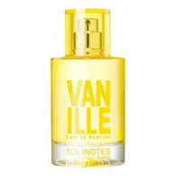 Solinotes Vanille EDP 50ml 