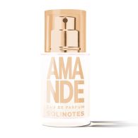 Solinotes Amande EDP 50ml 