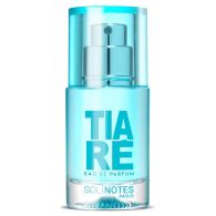 Solinotes Mini Size Tiare EDP 15ml 