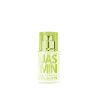 Solinotes Mini Size Jasmine EDP 15ml 