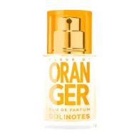 Solinotes Mini Size Fleur D`Oranger EDP 15ml 