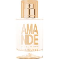 Solinotes Mini Size Amande EDP 15ml 