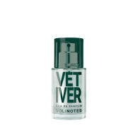 Solinotes Mini Size Vetivert EDP 15ml 