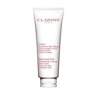 Clarins Hand & Nail Treatment Cream 100ml