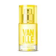 Solinotes Mini Size Vanille EDP 15ml 