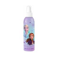 Disney Frozen II Body Spray 200ml 