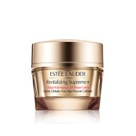 Estee Lauder Revitaizing Supreme Plus Anti-Aging 50ml
