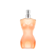 Jean Paul Gaultier Classique EDT 100ml 