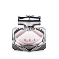 Gucci Bamboo EDT 75ml