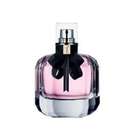 YSL Mon Paris EDP 90ml