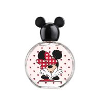 Disney Minnie EDT 100ml