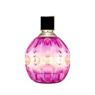 Jimmy Choo Rose Passion EDP 100ml
