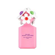 Marc Jacobs Daisy Fresh So Pop EDT 75ml