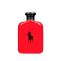 Ralph Lauren Polo Red EDT 75ml