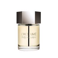 Ysl L'Homme  EDT 60ml