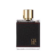 Carolina Herrera CH Men EDT 100ml