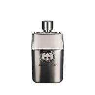 Gucci Guilty Pour Homme EDT 90ml