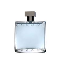 Azzaro Chrome EDT 100ml