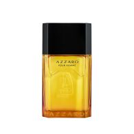 Azzaro Pour Homme EDT 100ml