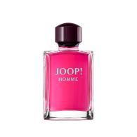 Joop! Homme EDT 125ml
