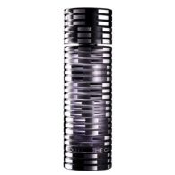 Davidoff The Game EDT 60ml + Sleeve