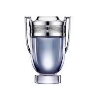 Paco Rabanne Invictus EDT 100ml