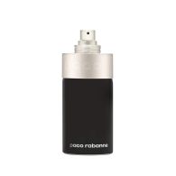 Paco Rabanne Paco EDT 100ml 