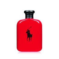 Ralph Lauren Polo Red EDT 125ml