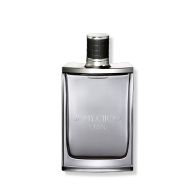 Jimmy Choo Man EDT 100ml