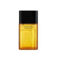 Azzaro Pour Homme EDT 50ml