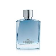 Hollister Wave For Him EDT 100ml