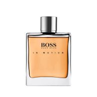 Hugo Boss In Motion EDT 100ml